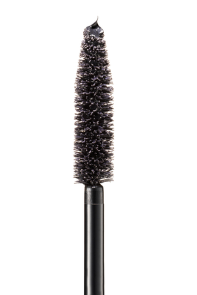 The Curling Mascara